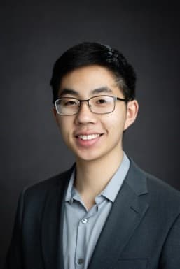 Ryan Chang